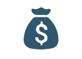 BP2021 Symbols-04 (2).png