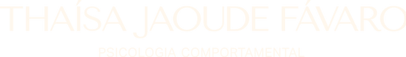 Logo_off white.png