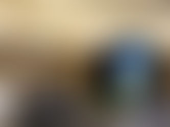 NEW!! Golf Simulator in the Lodge