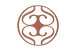 Terracota.png