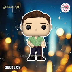 chuck bass solo dress 