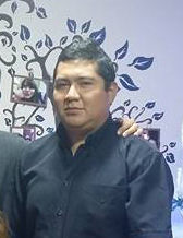 Arq. Carlos Eduardo Mejía Fernández
