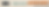 Music-Events-web-banner-Aug2026.png