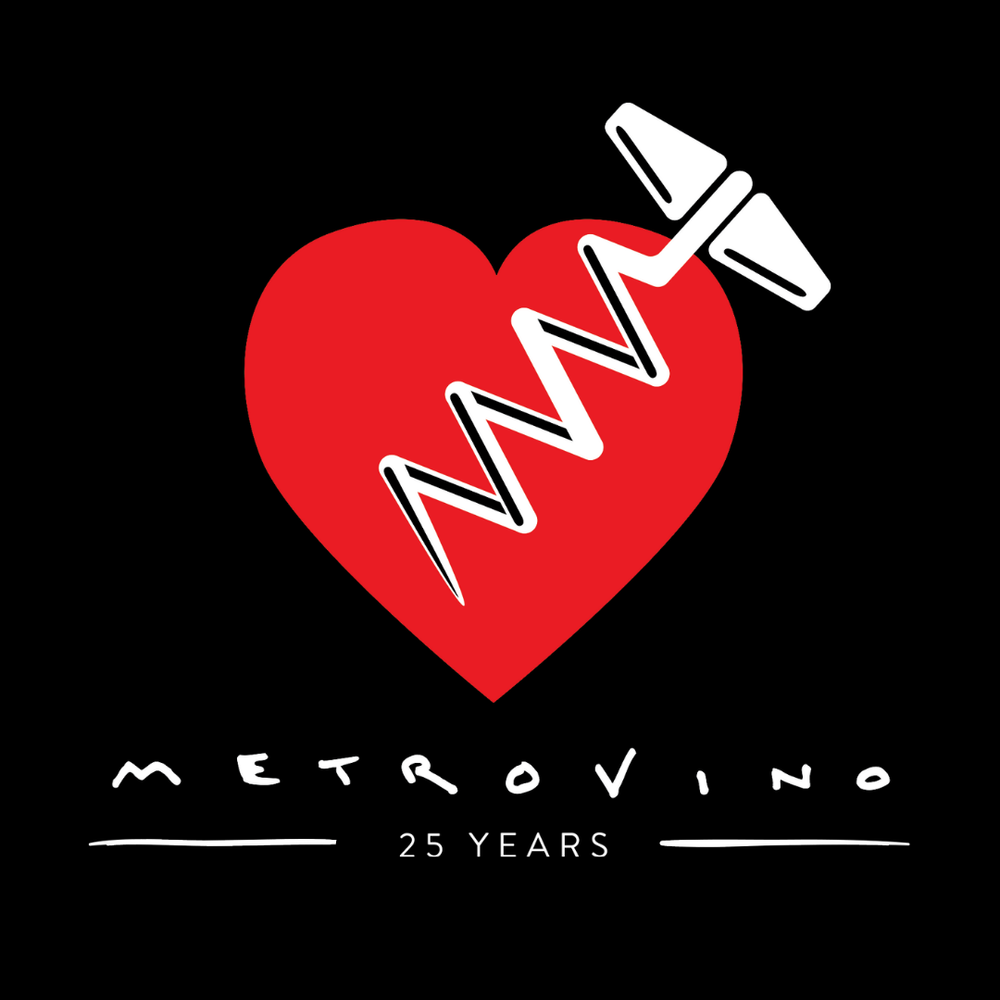 metrovino.webp