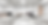 Untitled design (11).png