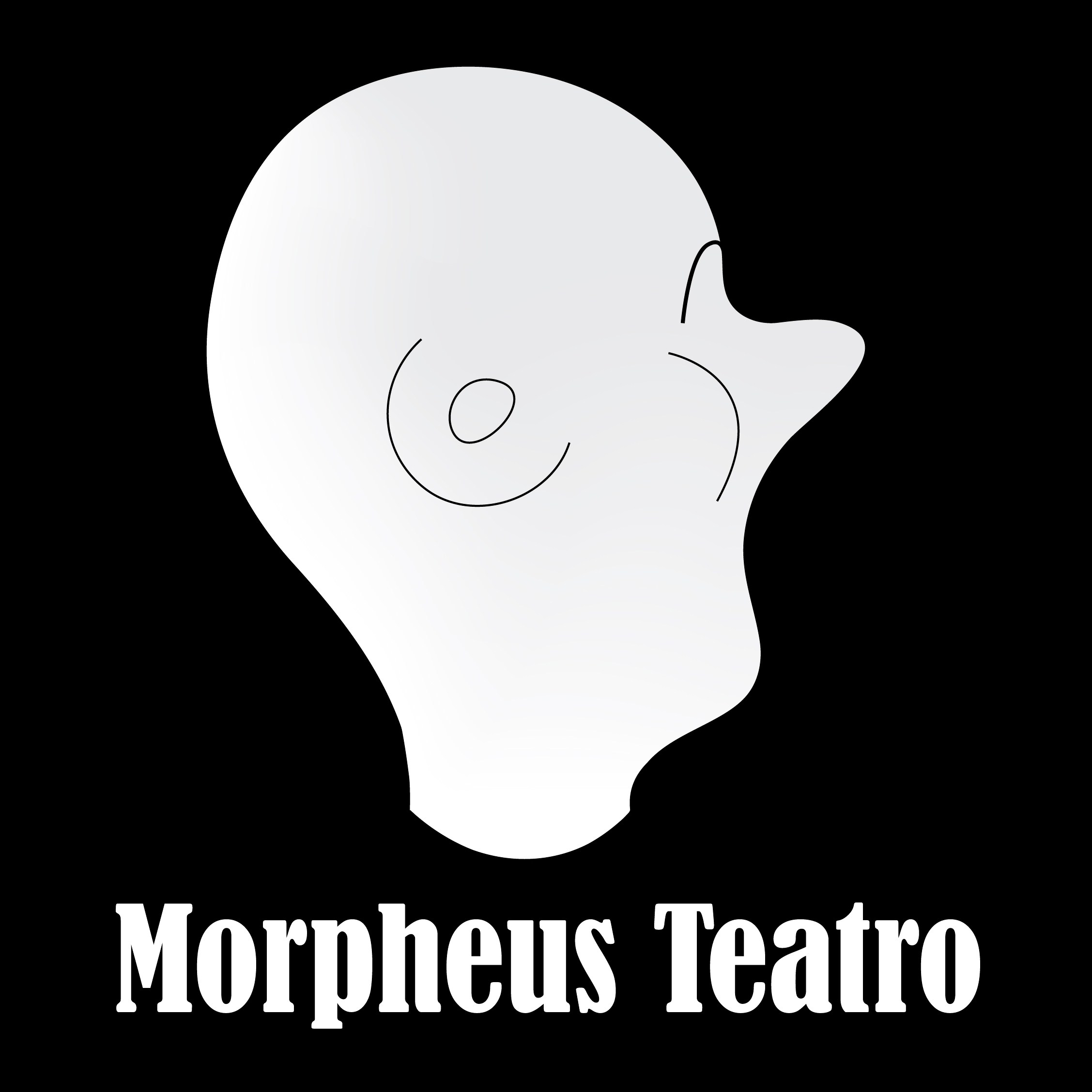 Foto do escritor: Morpheus Teatro
