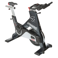 Spinner Blade