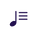 Lyrics-music-icon_edited.png