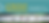 Banner lecture image.png