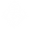 18.png