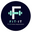 Foto del escritor: FIT IT Equipo de Gimnasio