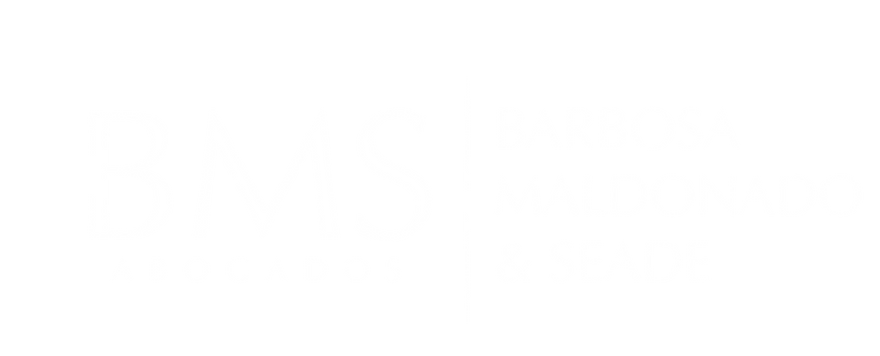 LOGOSArtboard 6BMS.png