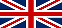British Flag.png