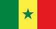 senegal-flag.png