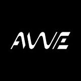 awe_logo.jpeg