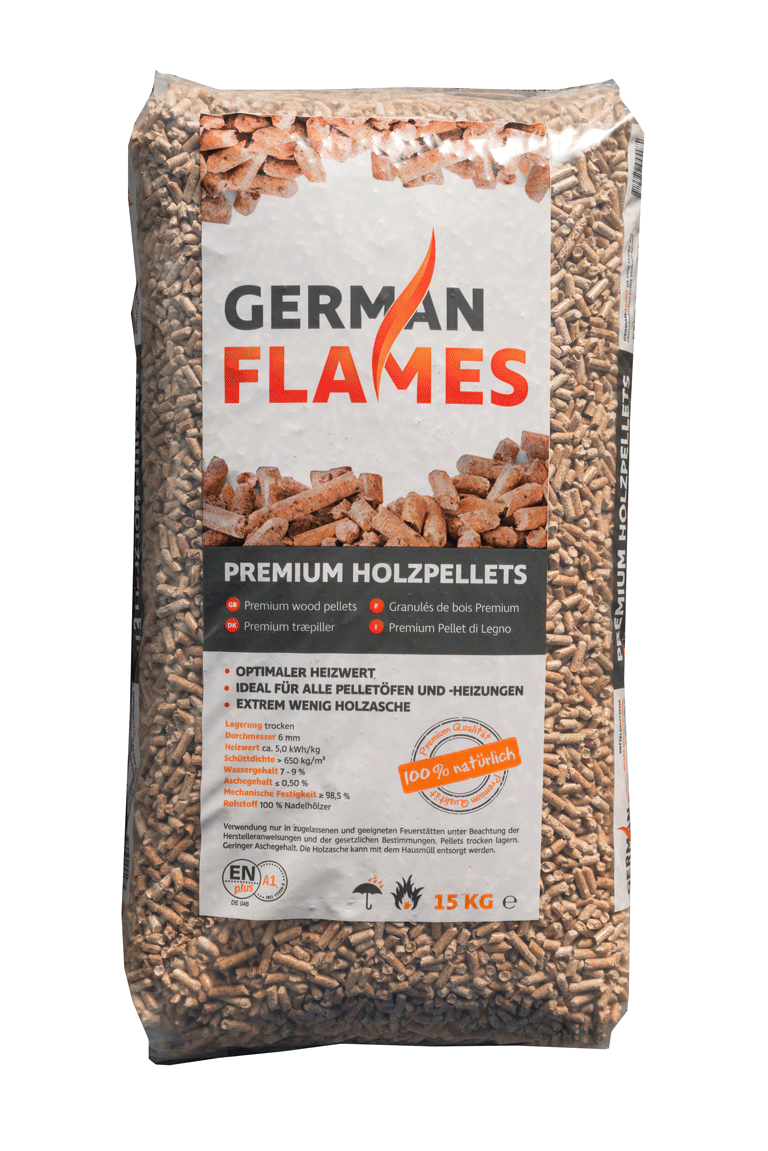 german-flames-bag (1).gif