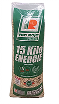 sacco van roje.png