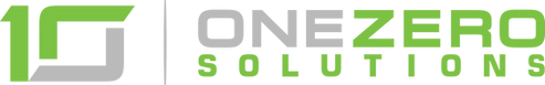 NewOneZeroLogo.png