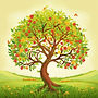 Tree of Life.jpg