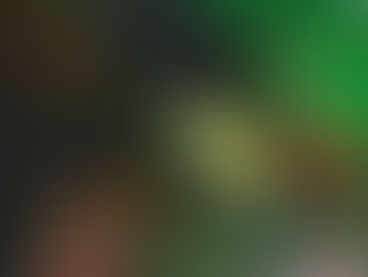 Apr_22 The Painting That Wanted To Change . . . 