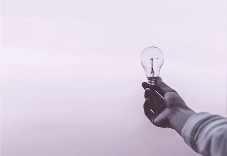 Light Bulb_edited_edited_edited_edited.jpg