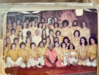 Aug_22 The Intervening Years . . . 