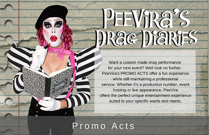 PDD - Comp Card (1).png