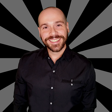 2021 Headshot (PV).png