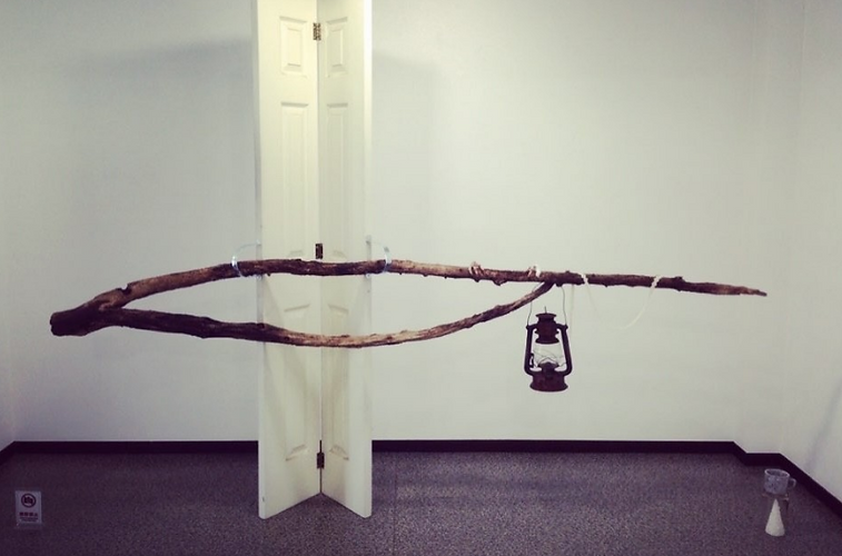 スクリーンショット 2025-04-21 231920.png