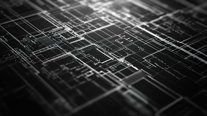 AdobeStock_1032522774.jpeg