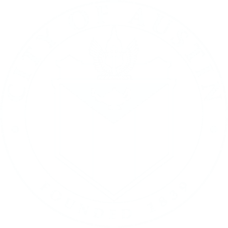 city-of-austin-seal-transparent-white.webp