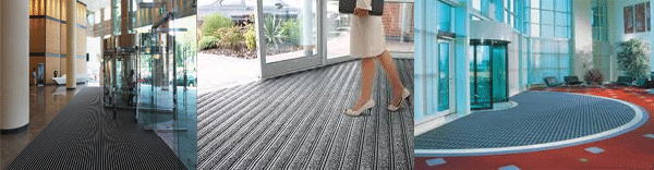 antislip-2.gif
