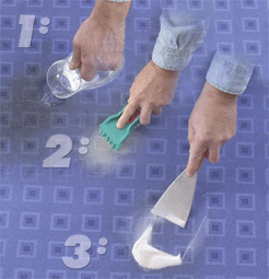 Flotex4.gif