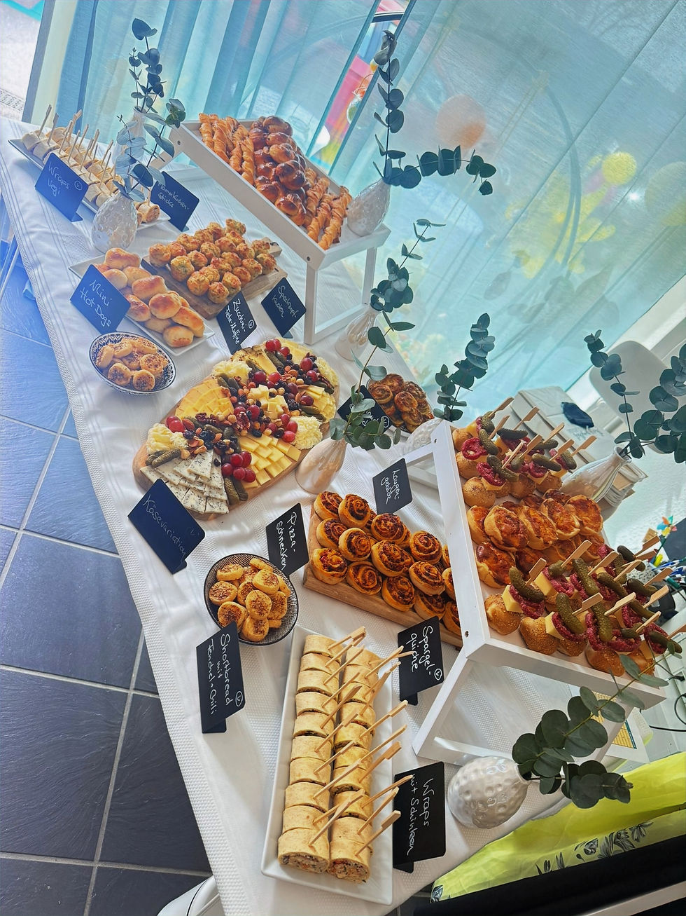 Buffet_2.jpg