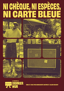 AFFICHE FINALE BUVETTE 2.png