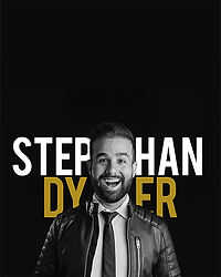 stephan-show-3_4.png