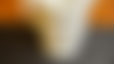 🌼 Blog Post: The Charm of Vintage Milk Glass + A Lavender Honey Simple Syrup