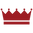 皇冠PNG-01.png