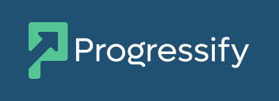 ProgressifyLogo-Dark.png