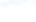 clouds banners (2).png