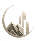 volheim_architecture_design_logo_transparent.png