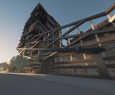 exterior rendering.jpg