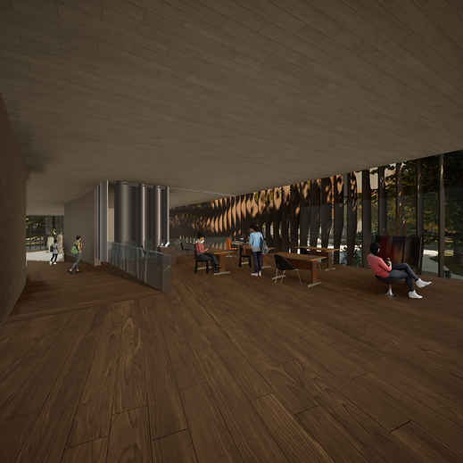 WHOLE WORKSHOP_002.png