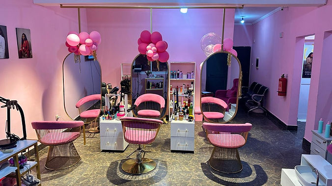 WhatsApp Image 2025-12-02 at 12.14.54.jpeg