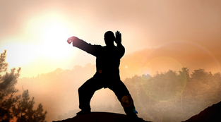 Exploring the Mind-Body Connection: Tai Chi and Qigong for Mental Health