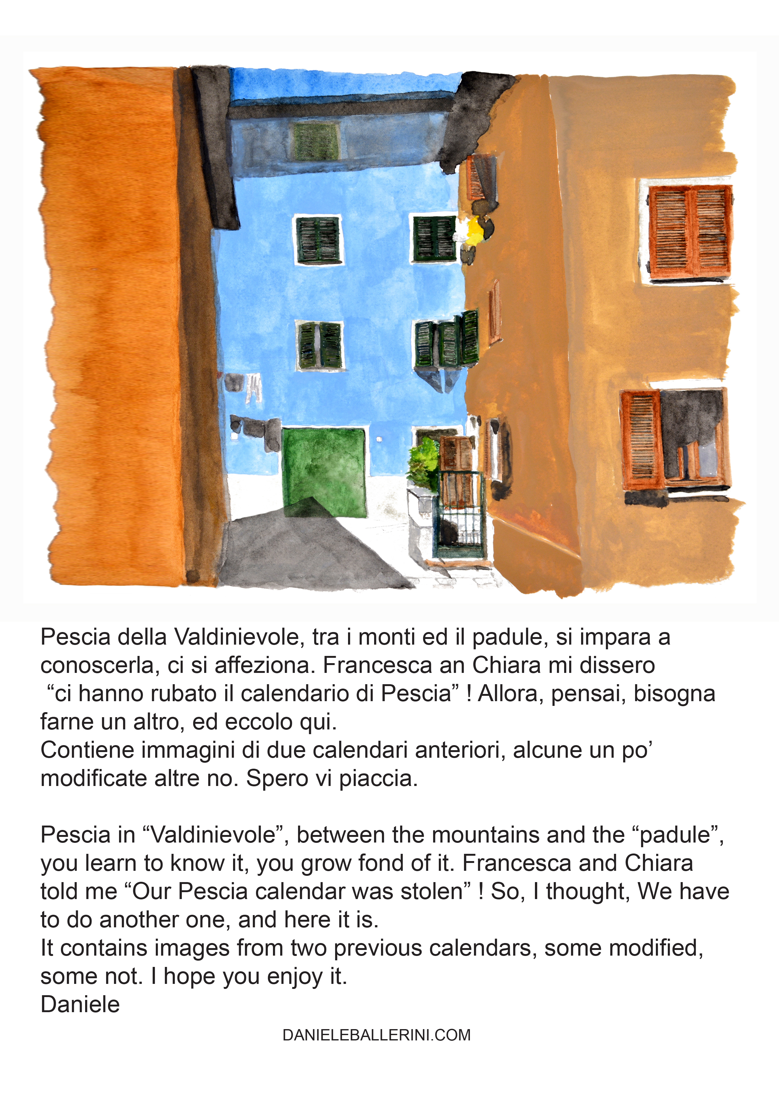 Pescia 2020 last page