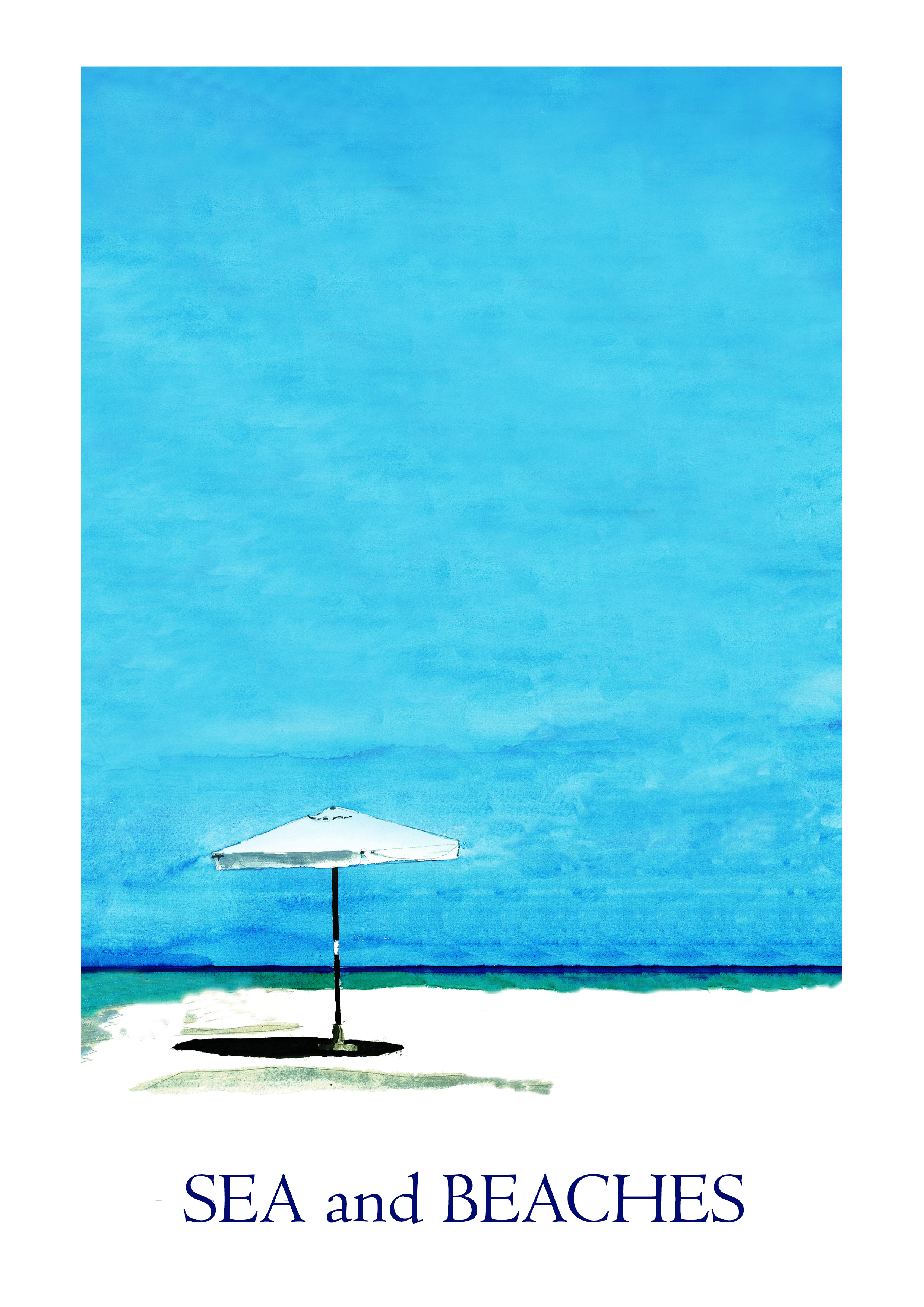0 FRONT sea 2020 white umbrella a4 c ple