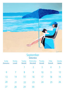 J 9 September 2026 september