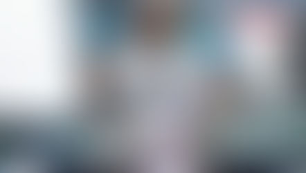 Like father, like son: Vladimir Guerrero Jr. captures Home Run Derby title