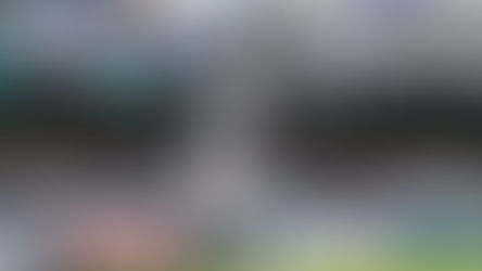 Gary Sánchez, Mets reach minor-league deal in hopes of benefits for both sides